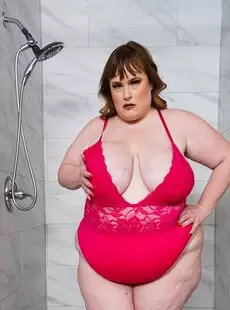 20220427 Plumperpass Asstyn Martyn Shower Time 27042022 628x