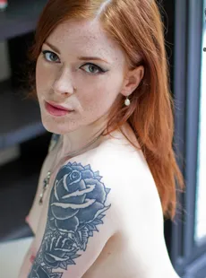 SuicideGirls AnnaLee - Reflect - 2013 147011980