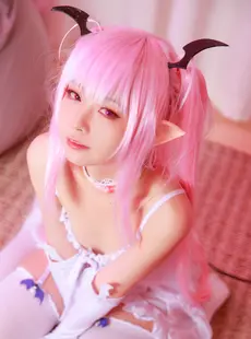 [OnlyFans] - G44 Cosplay 150966236