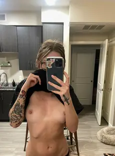 [OnlyFans] - harpermadi 152418229