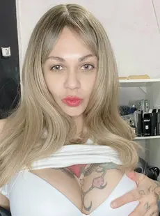 Onlyfans - Kittykat (ninagood) 153030918