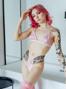 SuicideGirls 2024-01-03 - roxylove - pink-dessert (5648717)