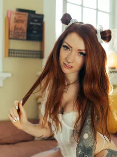 SuicideGirls 2024-01-14 - zarawolf - take-me-to-the-moon (5657616)