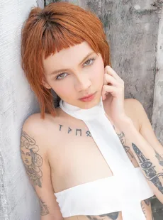 SuicideGirls 2024-01-29 - psylunar - fifth-element (5666648)