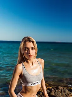 Tushy Elena Vedem, Insights, feat. Christian Clay, 2019-07-10