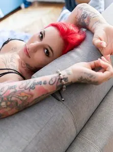 Suicidegirls 2020 04 10 harmohh just like heaven 4387790