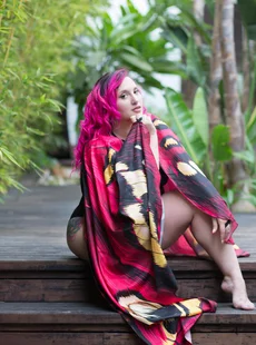 Suicidegirls 2022 04 02 Trisha Crisalida 5081470 X40