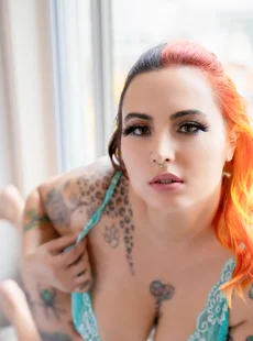 Suicidegirls 2022 04 07 Lilly Phoenix Of Tranquility 5087013 X42