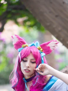 Suicidegirls Astharoth Doll Charming Wildness 41 Photos May 14 2022