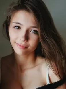 PM 0038 217 2018 02 01 Mila Azul Toneca