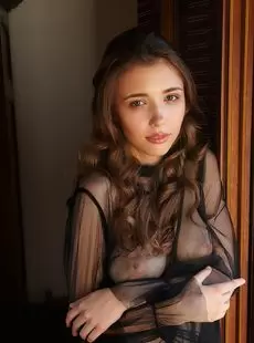 PM 0038 314 2017 10 07 Mila Azul Senuda