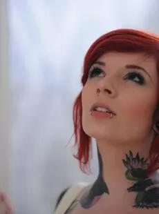 220105 SuicideGirls20140124KatherineLoneClone