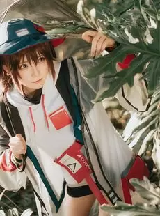 Cosplay Coser sets 1678