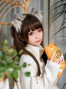 Cosplay Coser sets 2174