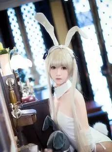 Cosplay Coser sets 2504