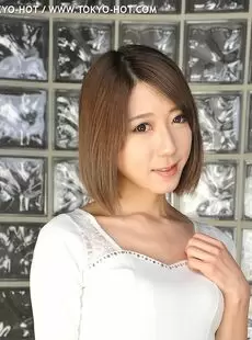 Tokyo Hot 2016 07 07 E989kaori Shiraishi 412p229mb