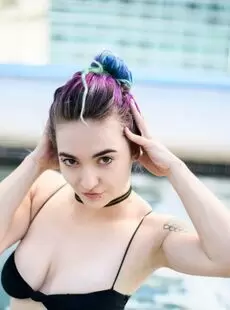 20220412 SuicideGirls 20220411 Ellisdee Swim With Me 5093969 x40