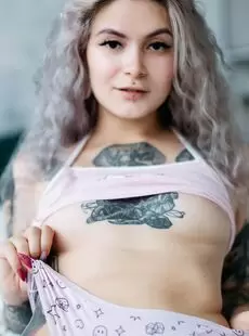 20220529 Suicidegirls 20220527 Jelya Hello Kitty 5144372 X60