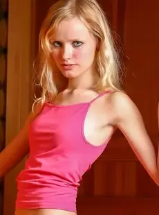 Stunning18 Yana F Beautiful Girl