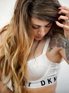 SuicideGirls 2023-09-26 Angeladawn - Playtime #5577498 x54 147478246