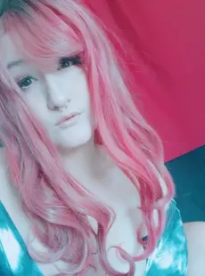 Onlyfans - Koko-chan the waifu (kombinichan) 153392184