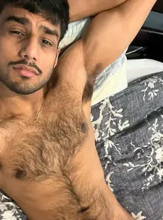 Onlyfans Alex (brownboy6999) 152866128