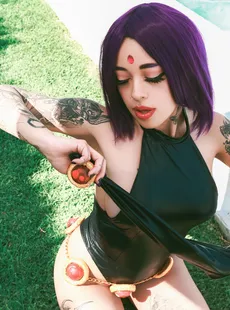 SuicideGirls 2024-01-15 - meryl - azaraths-beauty (5657785)