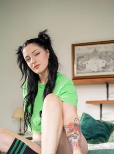 SuicideGirls 2024-01-21 - mandyy - delicate-cactus (5661880)