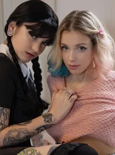 SuicideGirls 2024-01-22 - gloom - black-rainbow (5634455)