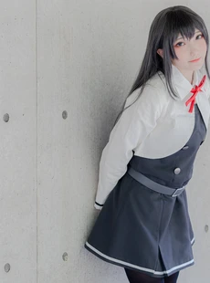 Fantasy Factory Coser Ding 202001 108P207GB