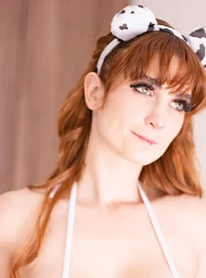 Suicidegirls 2022 10 03 Taimi Got Milk 5276980 X48