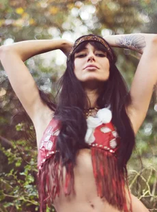 Suicidegirls Paula Forest Free 08 03 2012 1200px X46