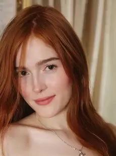 ErroticaArchives Jia Lissa Caminetto 60 pics 5700px