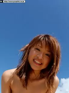 23 Asuka Sawaguchi