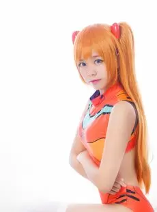 Cosplay Coser sets 1686