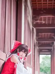 Cosplay Coser sets 3908