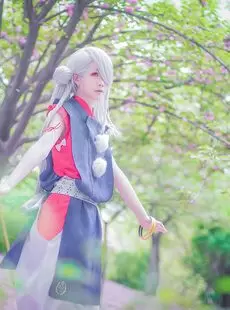 Cosplay Coser sets 3917