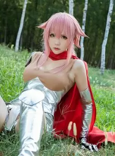 Cosplay Coser sets 544