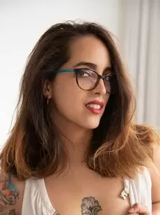 Bittersweetcallie Photo Album After Office Suicidegirls