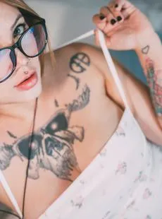 SuicideGirls 2023-06-11 Jeh - Abigail #5497445 x46