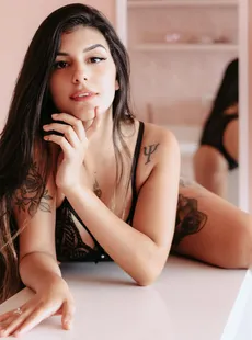 SuicideGirls 2023-09-29 Luxx - Juicy #5581456 x42 mrthor