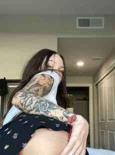 [OnlyFans] - harpermadi 152418229