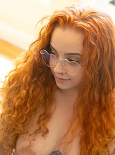 SuicideGirls 2024-01-15 - internetjeanette - big-red-hair (5651782)