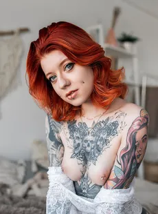 SuicideGirls 2024-01-19 - redd - delicate-lace (5661258)