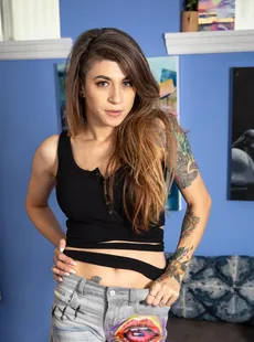 SuicideGirls 2024-01-22 - angeladawn - paint-with-me (5662266)