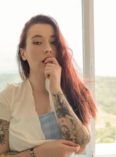 SuicideGirls 2024-01-27 - murmie - thats-my-girl (5665774)