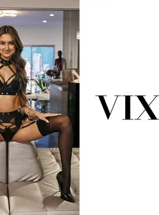 Vixen Photos 21.05.28 102667 Eliza Ibarra Mick Blue (Sex Sells)