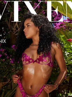 Vixen Photos 23.04.14 103945 Mia Nix Chris Diamond (Secret Side)