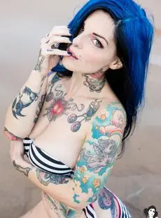 Riae24 Rising From The Waves