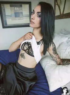 SuicideGirls 2019 02 25 jasminemorte bad habits 3944230